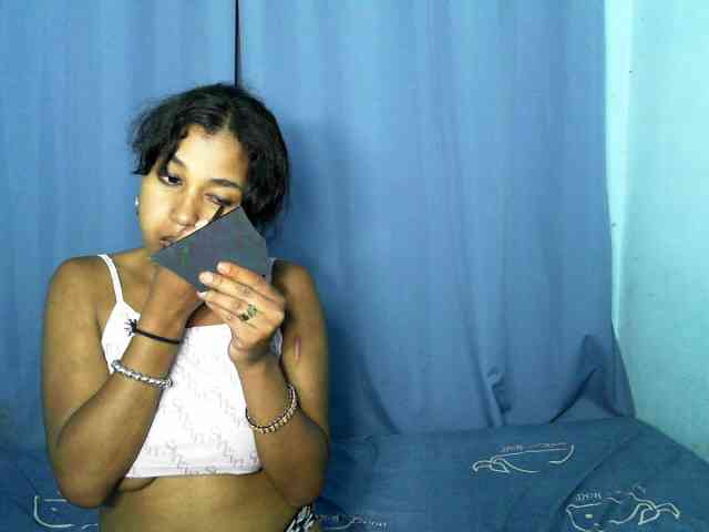 Bigasssex69 webcam