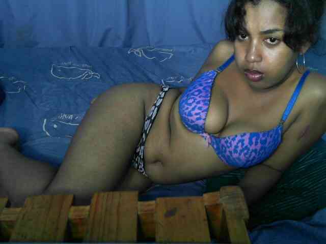 Bigasssex69