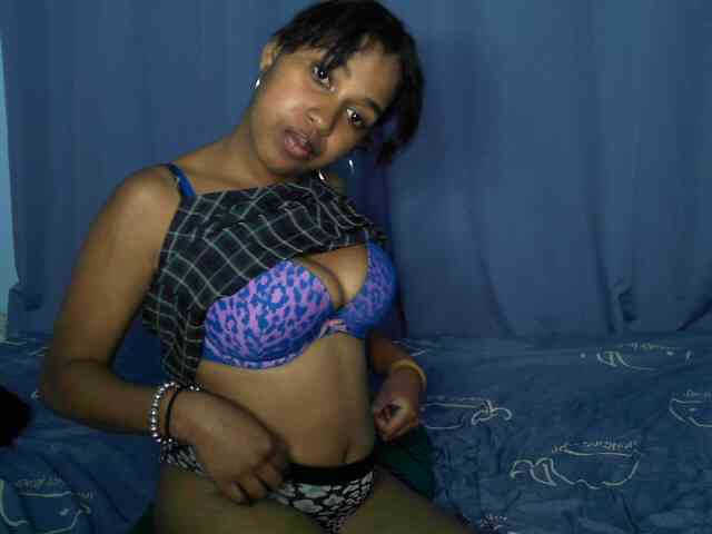 Bigasssex69