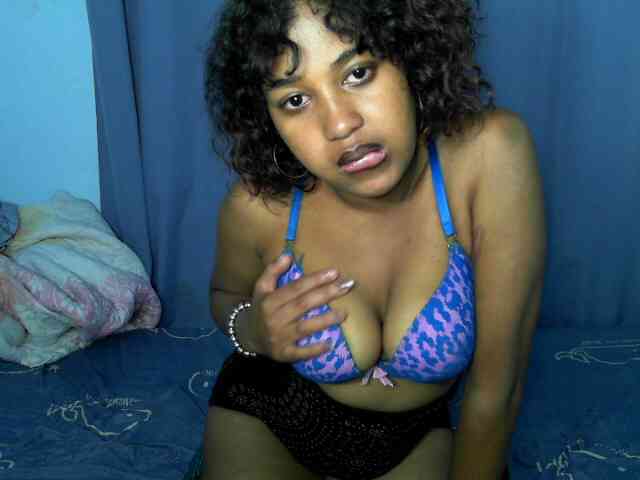 Bigasssex69