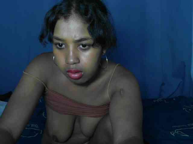 Bigasssex69