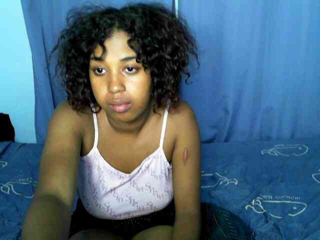 Bigasssex69 Live Webcam on BongaCams