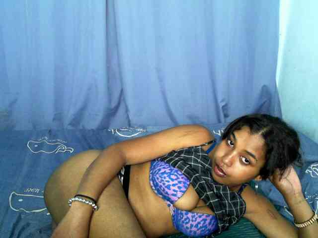 Bigasssex69 Live Webcam on BongaCams