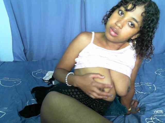 Bigasssex69