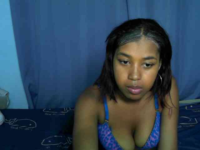 Bigasssex69