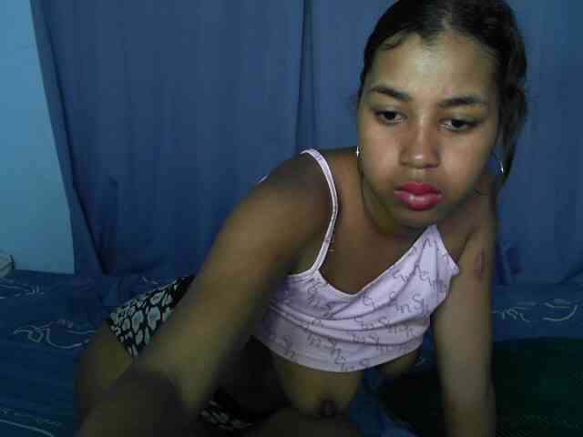 Bigasssex69