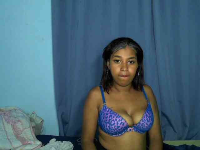 Bigasssex69
