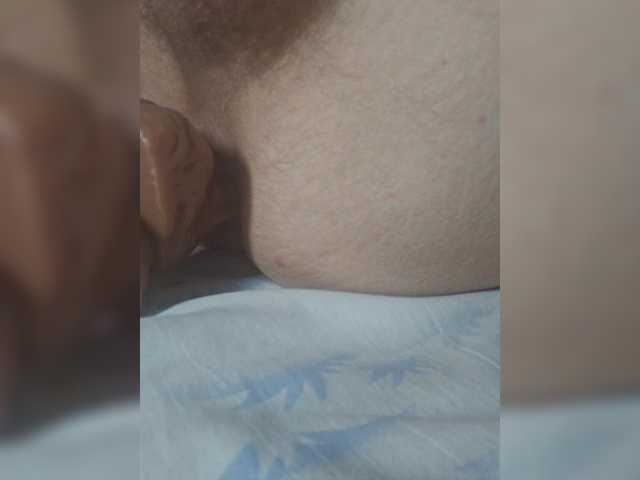 ckimp2ckimp