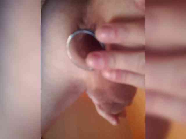 ckimp2ckimp ckimp2ckimp
