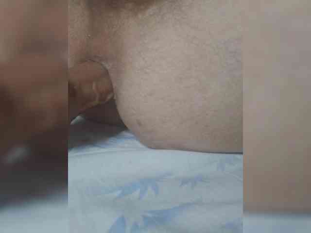 ckimp2ckimp