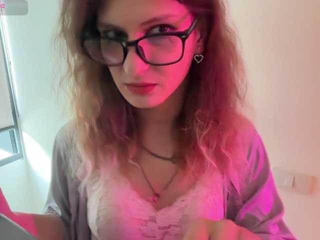 AlicePinkhead