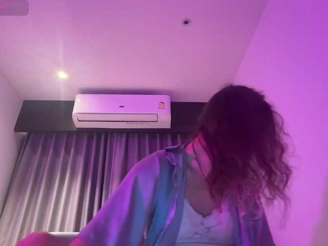 AlicePinkhead