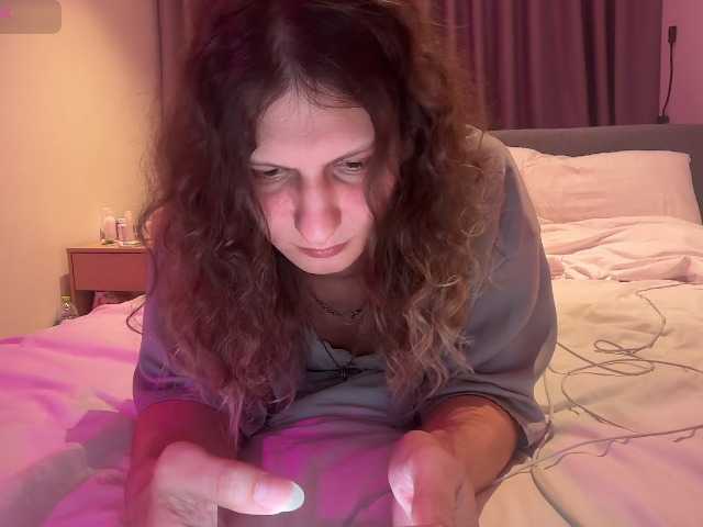 AlicePinkhead