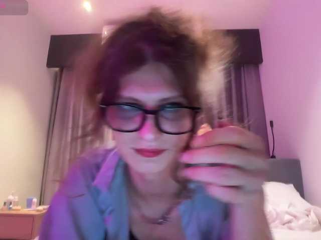 AlicePinkhead