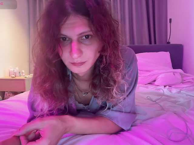 AlicePinkhead