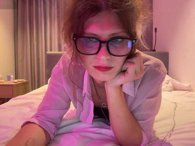 AlicePinkhead