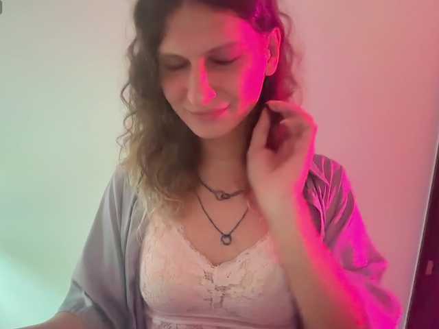 AlicePinkhead