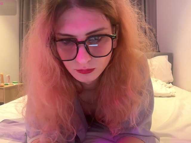 AlicePinkhead