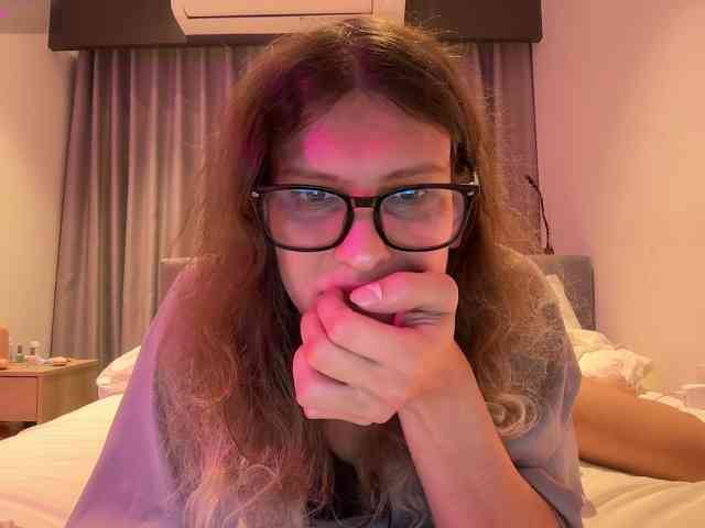 AlicePinkhead
