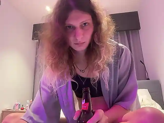 Alice-Pinkhead