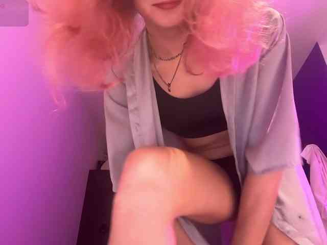 Alice-Pinkhead