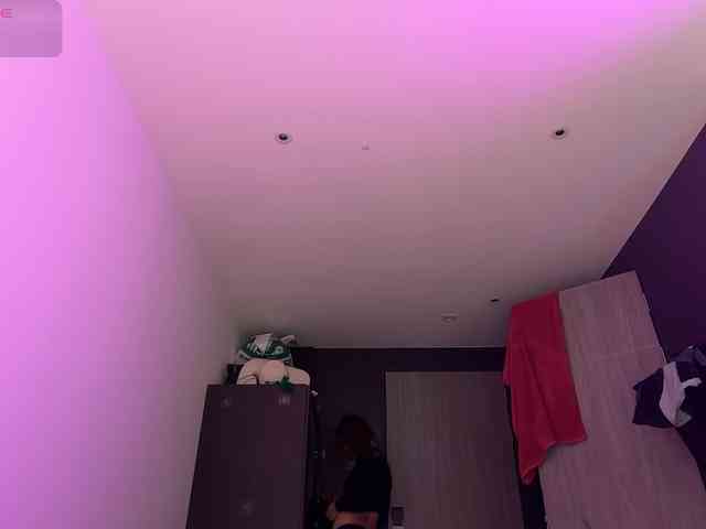 Alice-Pinkhead