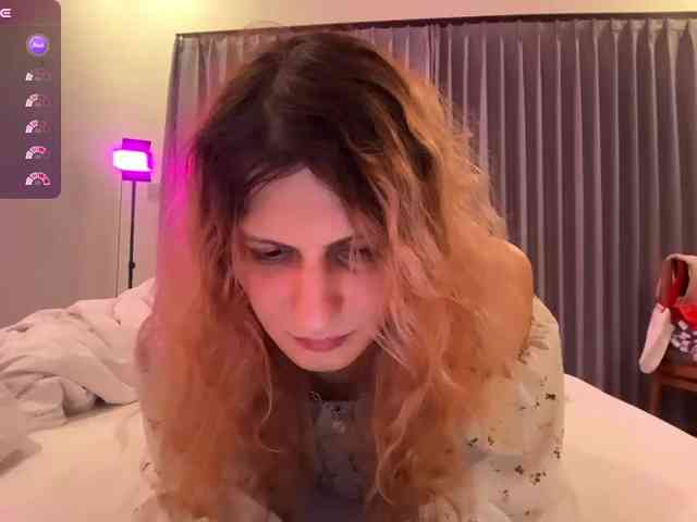 AlicePinkhead