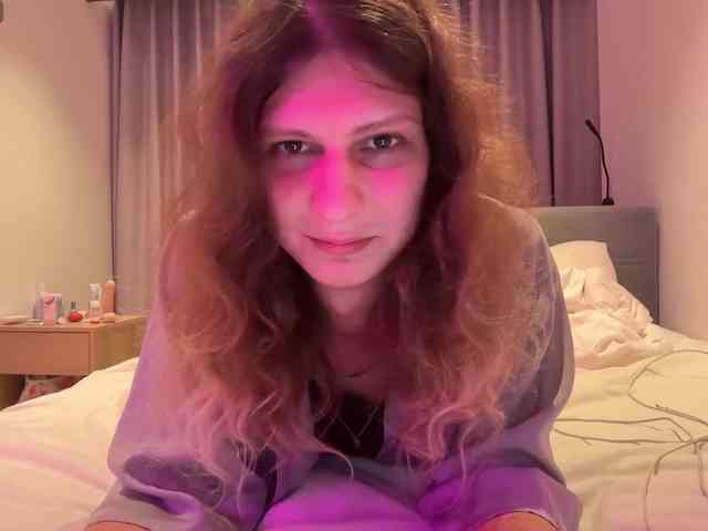Alice-Pinkhead