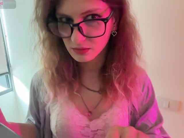 AlicePinkhead