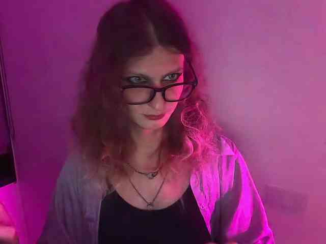 Alice-Pinkhead
