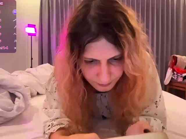 AlicePinkhead