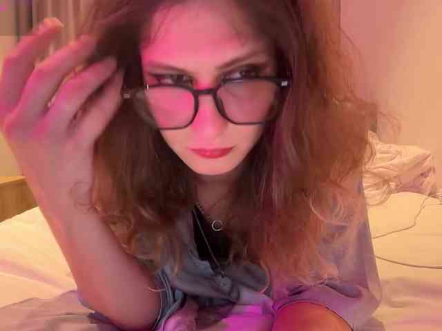 Alice-Pinkhead