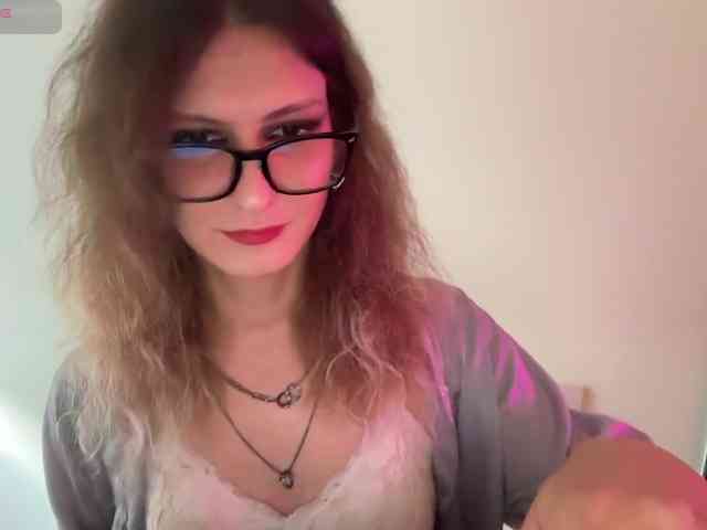 AlicePinkhead