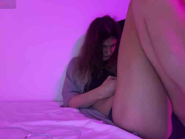 Alice-Pinkhead