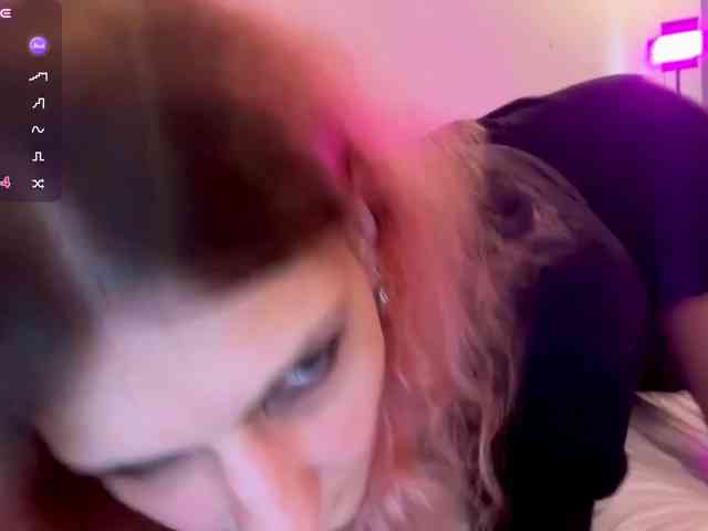 AlicePinkhead
