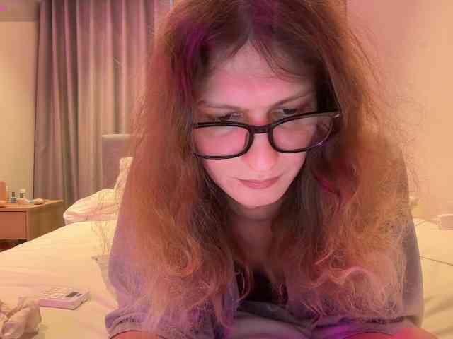 AlicePinkhead