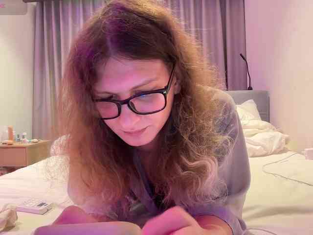 AlicePinkhead