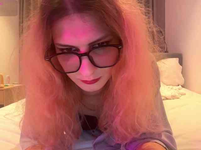 Alice-Pinkhead
