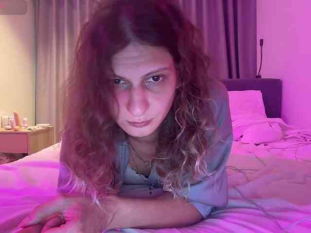 AlicePinkhead