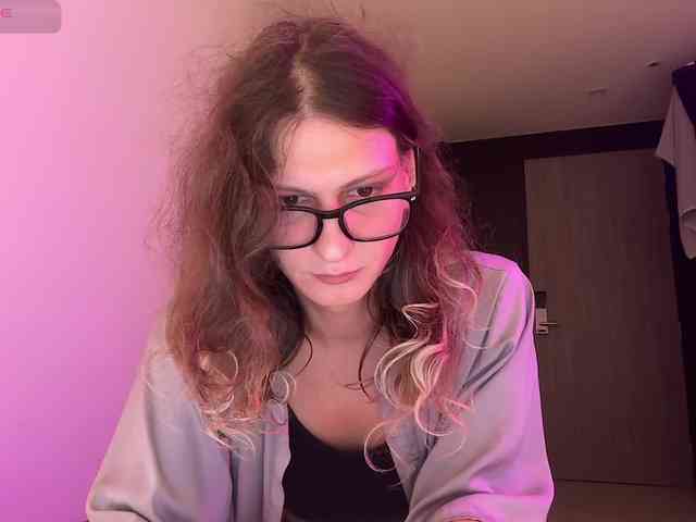 AlicePinkhead