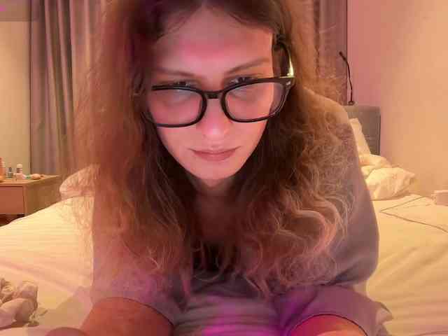 AlicePinkhead