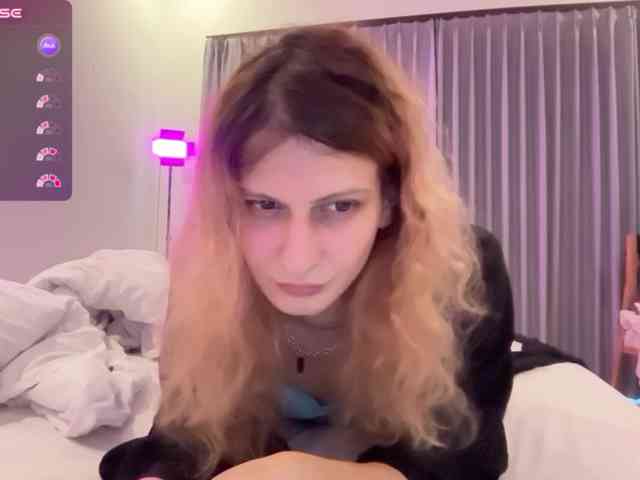 AlicePinkhead
