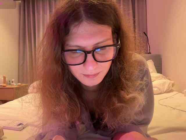 AlicePinkhead