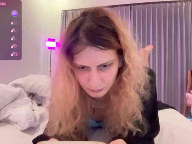 AlicePinkhead