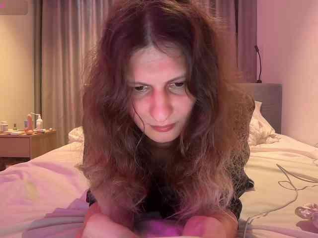AlicePinkhead
