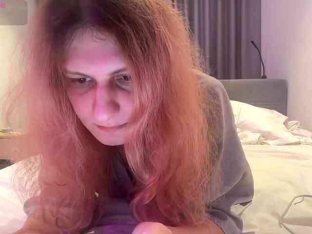 AlicePinkhead