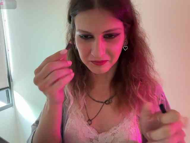 AlicePinkhead