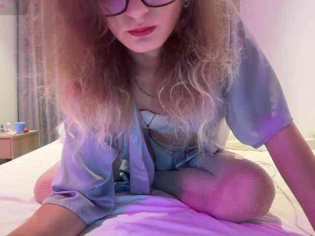AlicePinkhead