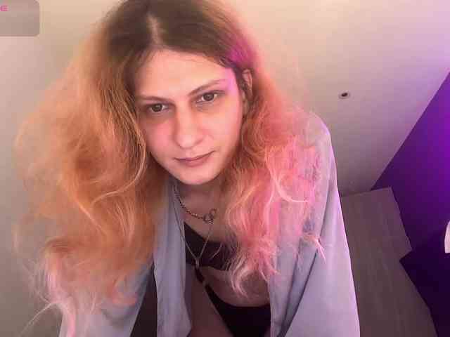Alice-Pinkhead