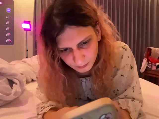 AlicePinkhead